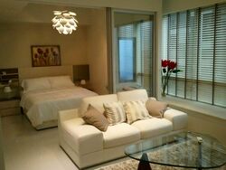 One Shenton (D1), Apartment #435750031